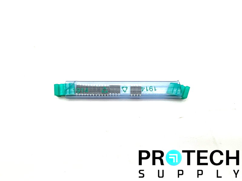 Load image into Gallery viewer, (29/Pk) Analog Devices LT8304ES8E#PBF Flyback Switching Regulator with WARRANTY
