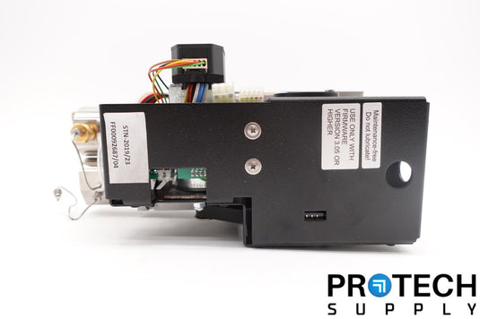 Dionex Pump Block Assembly for Dionex Ultimate 3000 Pump with WARRANTY