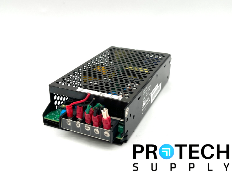 Load image into Gallery viewer, Nagano Japan Radio AHS50-12 Power Supply from HITACHI FMBIO with WARRANTY
