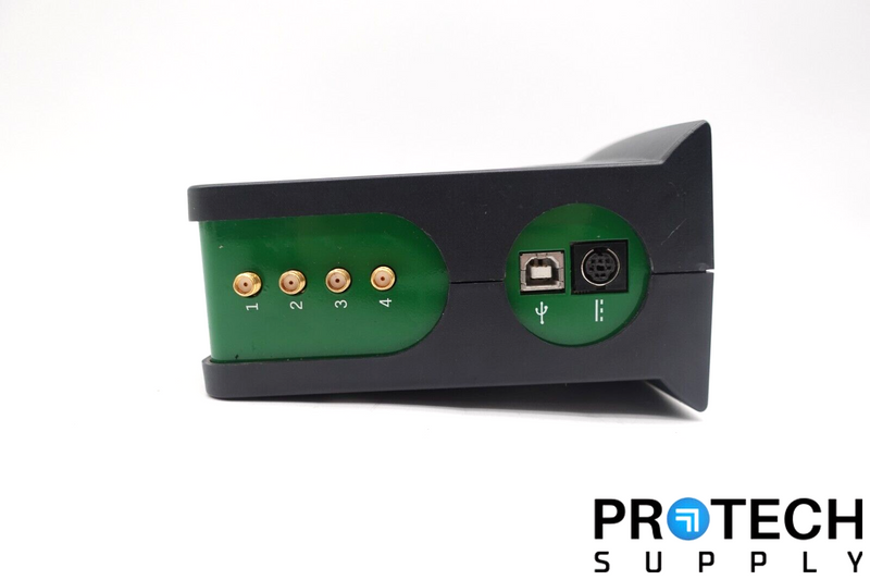 Load image into Gallery viewer, Raisonance ContactLAB + ProxiLabs Contactless Tester + Accessories with WARRANTY
