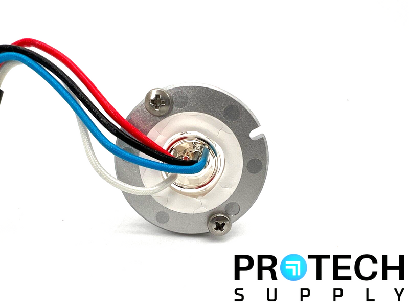 Load image into Gallery viewer, Shimadzu 228-63621-02 Deuterium Lamp NEW with WARRANTY
