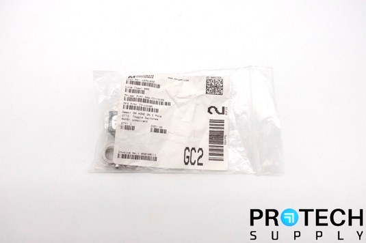 Mouser Electronic 999-T7-131B5 Toggle Switches NEW with WARRANTY