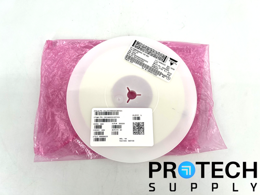 (5000/Pk) Vishay Dale CRCW06032K20FKEA Chip Resistor NEW with WARRANTY