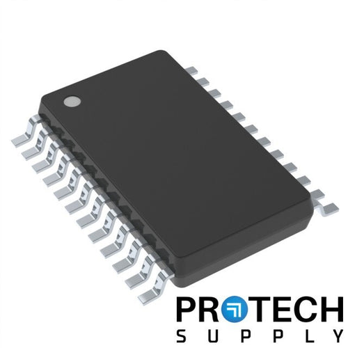 (500/Pk) Nexperia 74HC4067PW-Q100J Circuit IC Switch 24-TSSOP NEW with WARRANTY