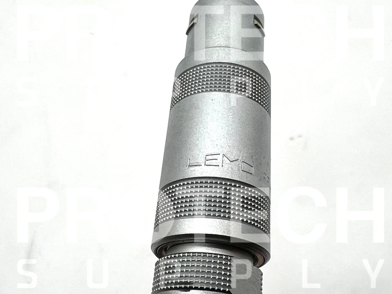 Load image into Gallery viewer, TESA / Hexagon Metrology TESASTAR-i Probe Head 03939030 Brown Sharpe w/ WARRANTY
