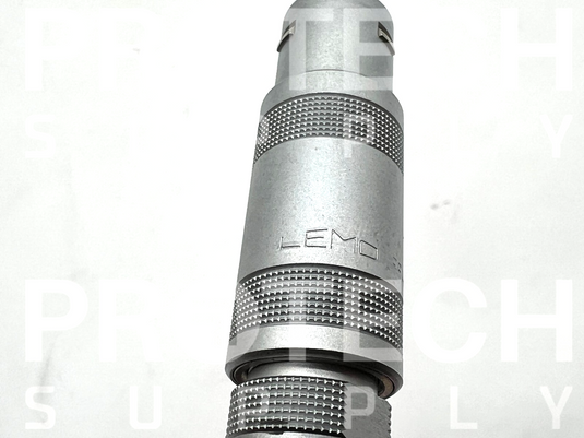 TESA / Hexagon Metrology TESASTAR-i Probe Head 03939030 Brown Sharpe w/ WARRANTY