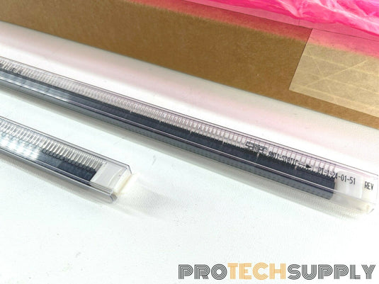 NEW (Pack of 40) Samtec ESQ-108-38-L-D Elevated Socket Strip