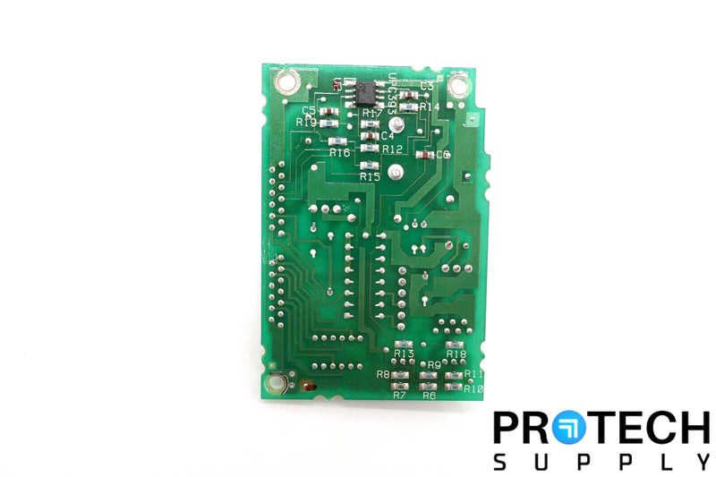 Load image into Gallery viewer, Yokogawa B9901S Driver Board Assy B9901TD-02 with WARRANTY
