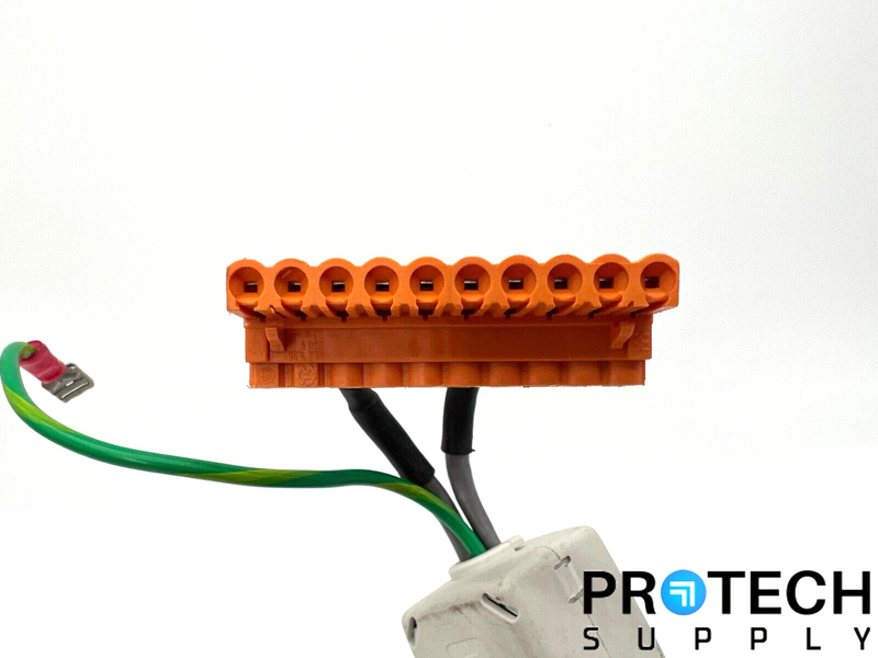 Load image into Gallery viewer, Perkin Elmer XP-0757 Trigger Module with WARRANTY

