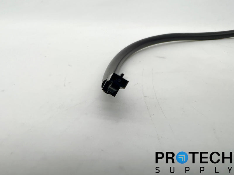 Load image into Gallery viewer, WRONG PN IN TITLE Bio-Chem Solenoid Isolation Valve 100T2-S180 with WARRANTY
