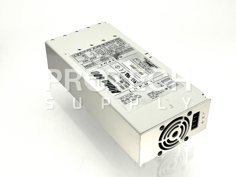 Load image into Gallery viewer, Lambda Alpha 400 Power Supply MA4000220A with WARRANTY
