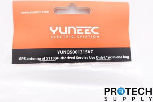Yuneec ST10 GPS Antenna YUNQ500131SVC NEW with WARRANTY