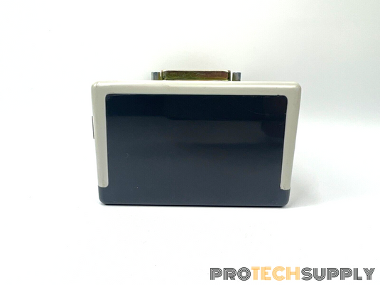 Biopac UIM100A Data Acquisition Interface with Connection Cable with WARRANTY
