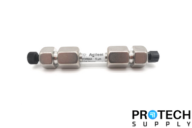 Agilent 960967-912 ZORBAX Eclipse XDB-Phenyl 2.1 x 50mm 5µm with WARRANTY