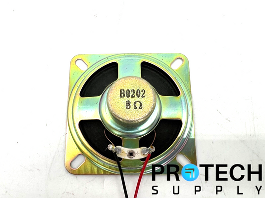Replacement Speaker from Odyssey LI-COR 9120