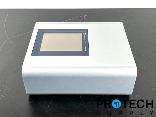 Lonza 4D-Nucleofector Core Unit + Power Cable with WARRANTY