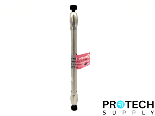 Phenomenex Column 2.6u Kinetex HILIC 100A 100 x 4.60mm 00D-4461-E0 with WARRANTY