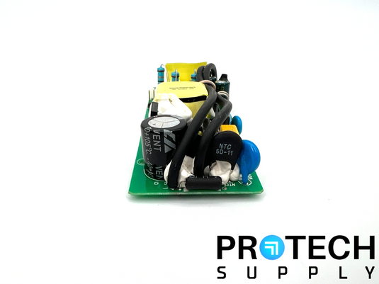 Modiary E466925 Power Board 62-2C12615A-BUO with WARRANTY