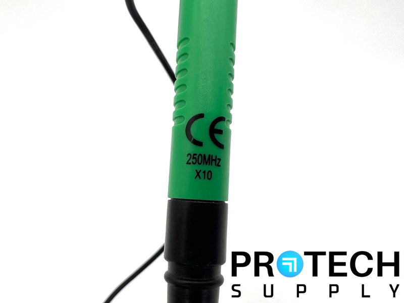 Load image into Gallery viewer, Tektronix Oscilloscope Probe Test Lead with WARRANTY
