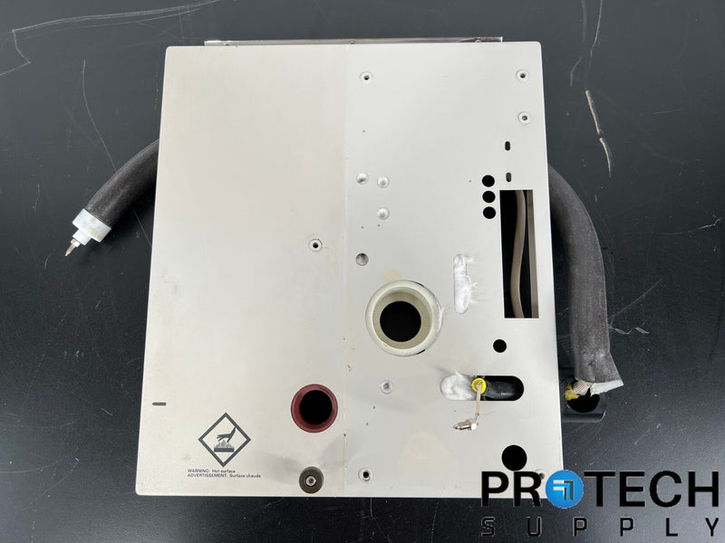 Load image into Gallery viewer, Agilent Transfer Line Assy for HP 7694 Headspace Autosampler with WARRANTY
