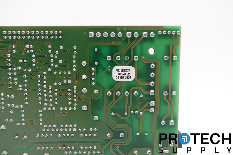 Load image into Gallery viewer, Dionex Softron GMBH 9030.0102C LS Board for Ultimate 3000 Pump with WARRANTY

