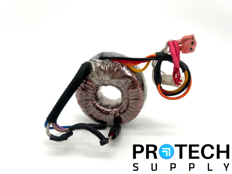 Load image into Gallery viewer, TRIAD VPT24-1040 Toroidal Power Transformer with WARRANTY
