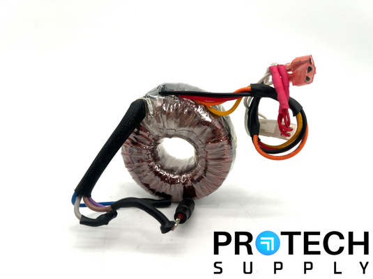TRIAD VPT24-1040 Toroidal Power Transformer with WARRANTY