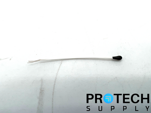 (Approx 50) Littelfuse KT103J2 NTC Thermistor with WARRANTY