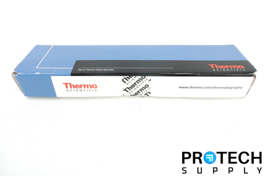 NEW SEALED Thermo Scientific BioBasic-18 5um HPLC Column 50 X 0.5mm 72105-050565