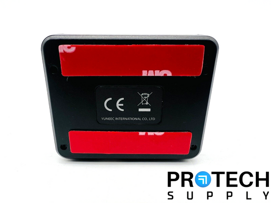 Yuneec H920 FCO Module with WARRANTY
