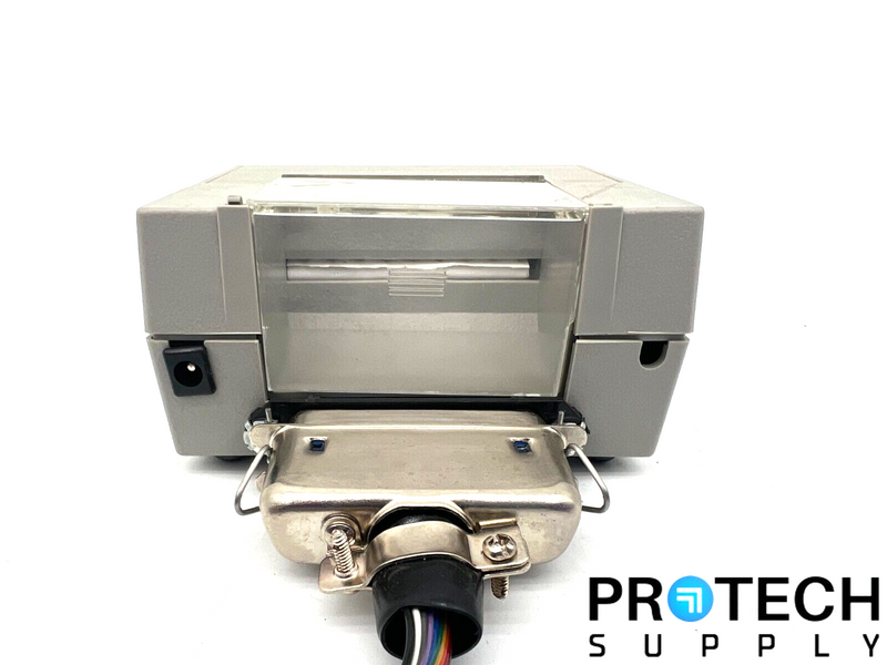 Load image into Gallery viewer, Varian 9570-13793 Printer for Vankel VK800 wIth WARRANTY
