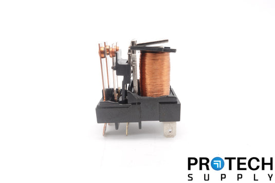 Matsushita DC Relay AR382273 DC24V with WARANTY