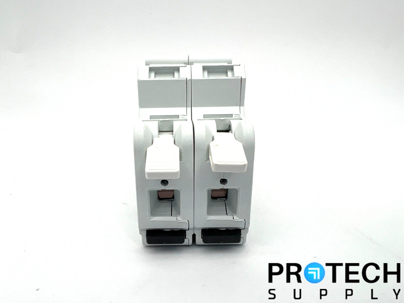 Load image into Gallery viewer, WAGO Terminal Block Connector 4-Position 811-421 NEW with WARRANTY
