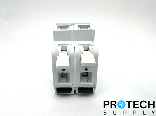WAGO Terminal Block Connector 4-Position 811-421 NEW with WARRANTY