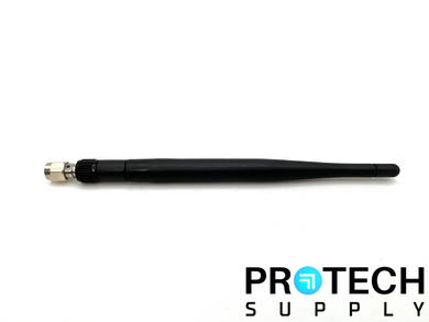 Pulse Electronics W1028B RF Antenna WLAN Whip NEW with WARRANTY