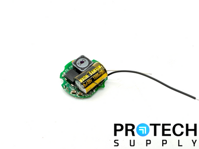 Soraa 5142-00088-1  Board from AR111 LED Bulb NEW with WARRANTY
