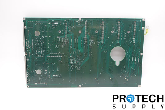 Thermo 23648350 Main Board/Motherboard with WARRABNTY