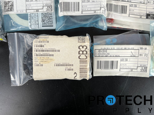 Lot of Resistor/Inverter/Capacitor/Diode/Mosfet/Inductor/Transistor