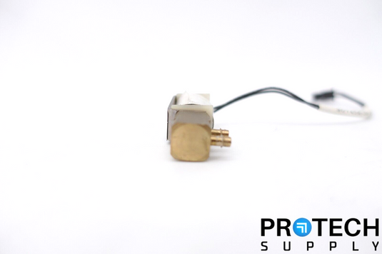 Gems Sensors & Controls M-Valve 0.5W MA205-S5 2-Pin with WARRANTY