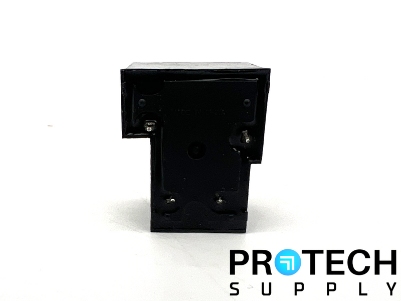 Load image into Gallery viewer, (9/Pk) CIT L115F11AH5VDCS1.5U General Purpose Relay w/ WARRANTY

