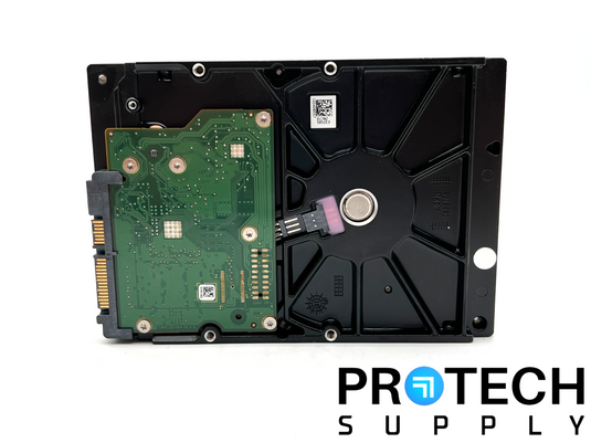 Seagate Barracuda 7200.12 500GB Hard Drive with WARRANTY