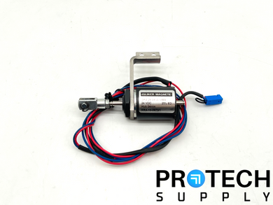 Isliker Magnete GKz-26.04-W/V889 Magnetic Solenoid from Freedom EVO w/ WARRANTY