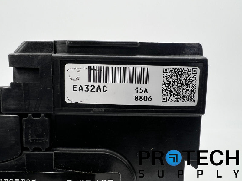 Load image into Gallery viewer, Fuji Electric BB2AEAC-015 Auto Breaker with WARRANTY
