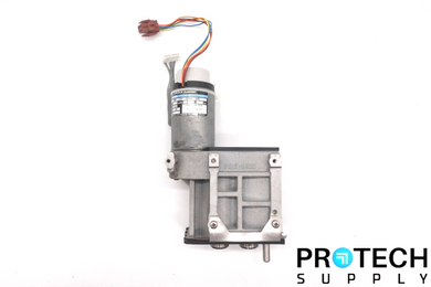 Agilent G1311-60001 Drive Assembly w/ Superior SM-024-0036-DR Motor w/ WARRANTY