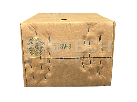 NEW ITT A216 Advantage Actuator 2"