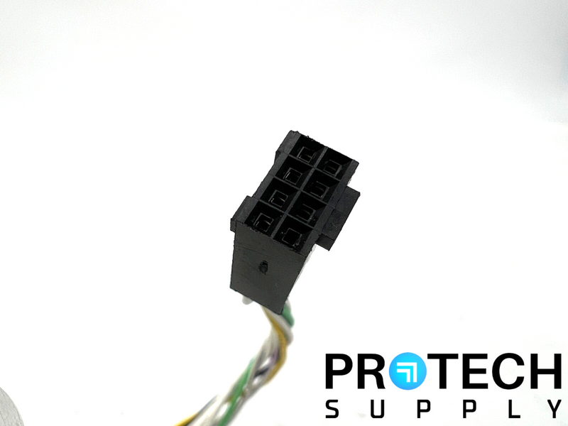Load image into Gallery viewer, MOOG BN23-18BF-02LH Brushless DC Motor with WARRANTY
