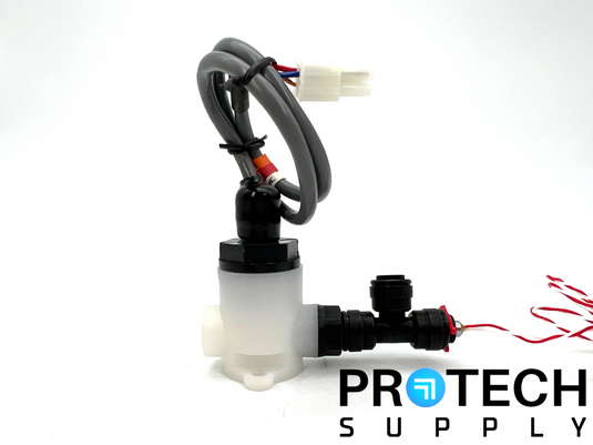 Water Sensor from ELGA Ultra Genetic with WARRANTY