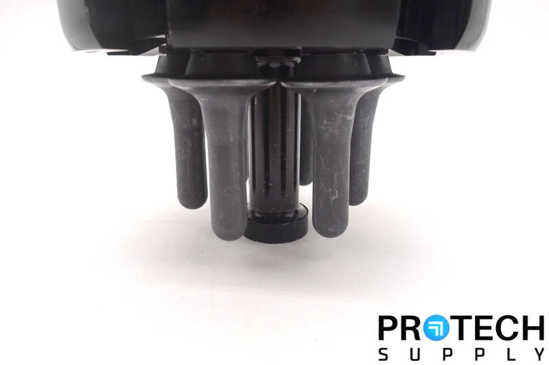 Load image into Gallery viewer, Sorvall DuPont AH-627 Centrifuge Swing Rotor 27000 RPM with WARRANTY
