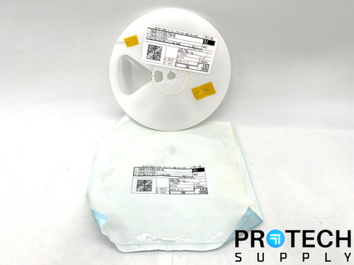 (Approx 60) Bourns Inc. Chip Resistor CR0402-FX-5102GLFDKR-ND with WARRANTY