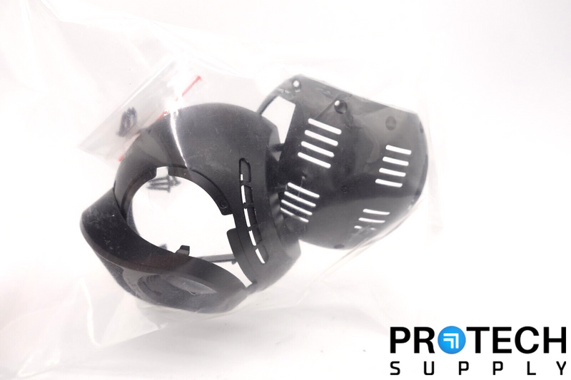 Load image into Gallery viewer, YUNEEC Camera Housing for CG03 Gimbal Camera YUNCGO3108SVC NEW
